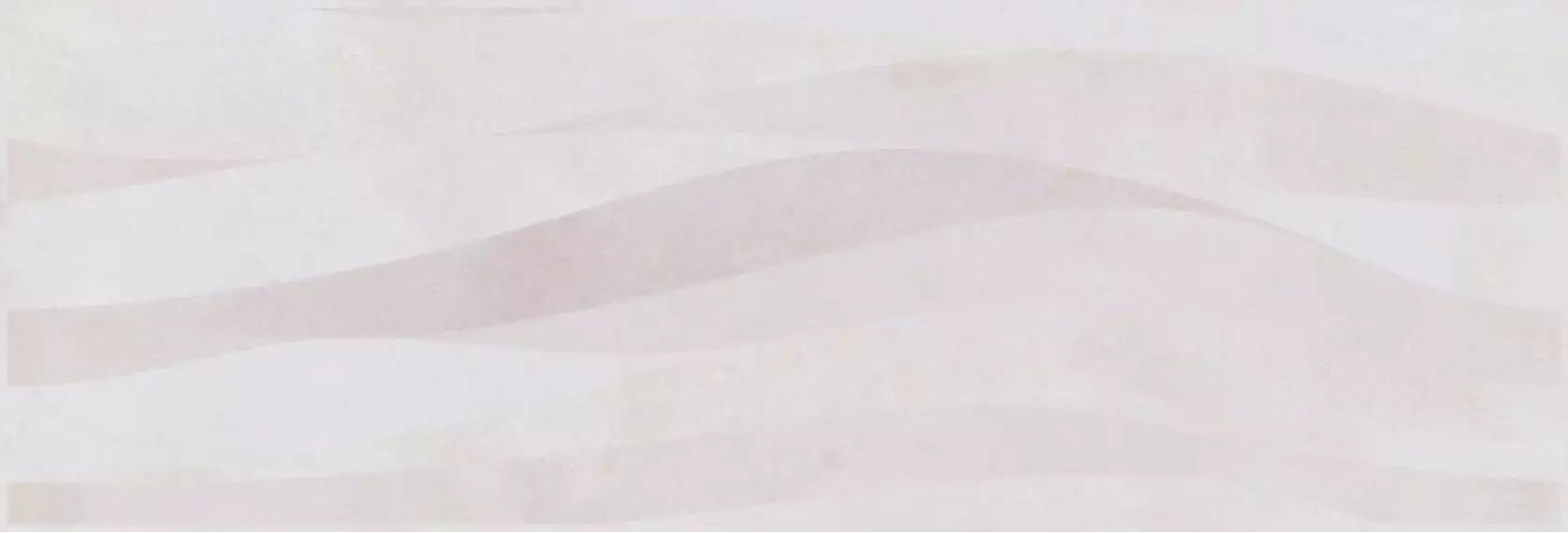 Rlv.Silkstone Blanco 30x90